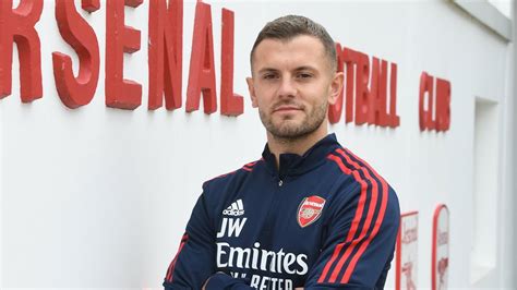 Wilshere khiến học viện Arsenal kinh ngạc | Bóng Đá