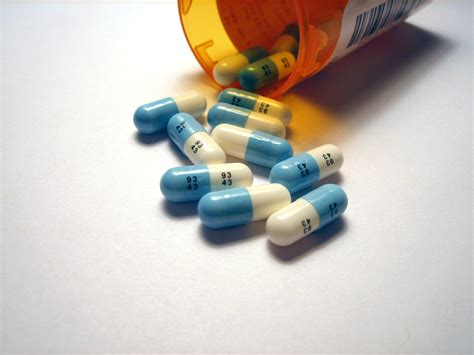 Fileprozac Pills Wikimedia Commons
