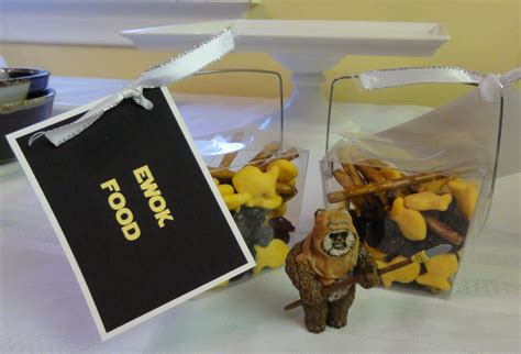 We did not find results for: Ewok food - justJENN recipes justJENN recipes
