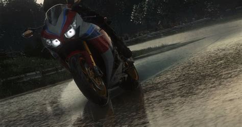 Driveclub Bikes Review