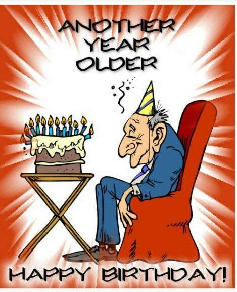 Check spelling or type a new query. Old man | Funny happy birthday wishes, Happy birthday ...