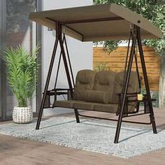 Alibaba.com offers 2,416 canopy swing products. Replacement Canopy for Living Accents 3 Person Deluxe ...