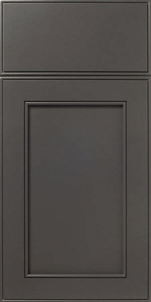 These six companies craft cabinet fronts, panels, and more in a wide variety of materials, colors, and styles. 102 best Signature Series Cabinet Door Designs images on ...