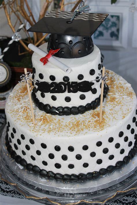 20 Best Ideas Sams Club Birthday Cake Designs – Home, Family, Style and