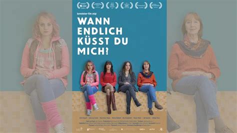 Mutter, wann stirbst du endlich? Wann endlich küsst du mich? - FilmDebüt im Ersten - ARD ...