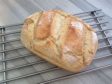 Kartoffelbrot super soft elegant-kochen de
