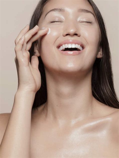 The Rise Of Clean Beauty What You Need To Know That Grateful Soul