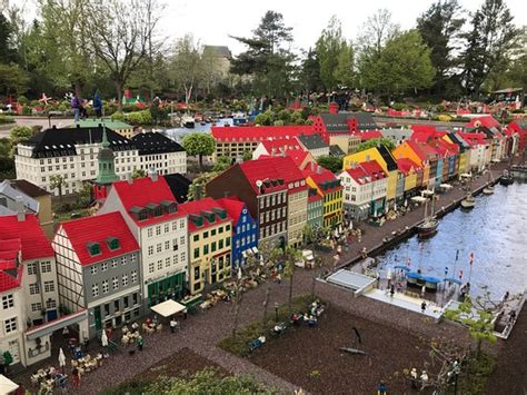 Legoland Billund Updated 2020 All You Need To Know Before You Go With