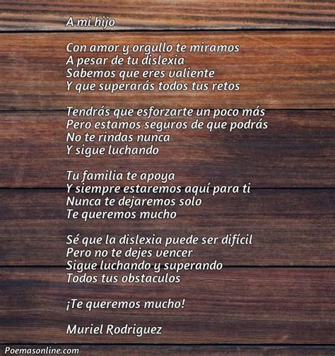 Cinco Mejores Poemas Sobre La Hipocresía Poemas Online