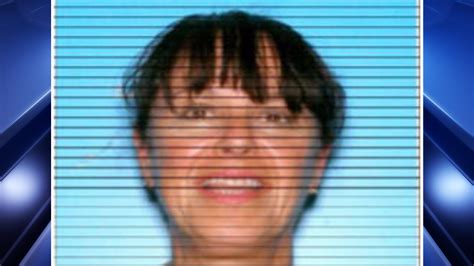 missing 67 year old woman from springfield found wwlp