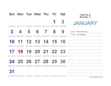 17.07.2020 · 12 month excel calendar 2021. Årskalender Kalender 2021 Gratis Download / Arskalender ...