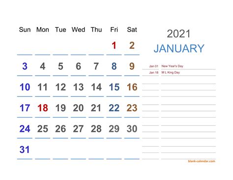 Tentunya sangat bermanfaat bagi anda yang mempunyai jadwal padat dalam bekerja. Årskalender Kalender 2021 Gratis Download / Arskalender ...