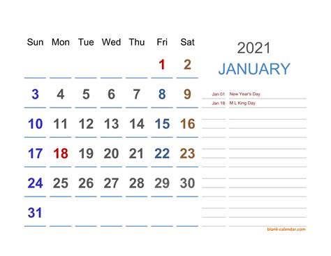 Admin ucapkan terimakasih kepada para pembuat kalender yang sebagai warga negara indonesia pancasila merupakan dasar negara yang harus senantiasa. Download Kalender 2021 Format Excel Indonesia