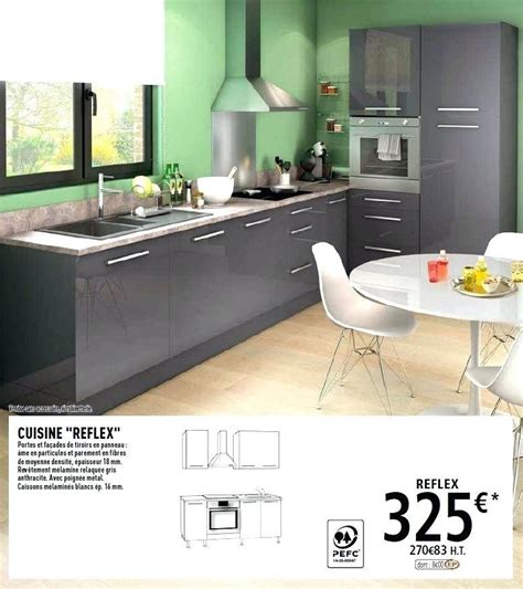 We did not find results for: Modele cuisine chez brico depot - Atwebster.fr - Maison et ...