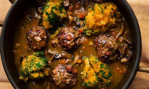 From nigella lawson to nigel slater, masterchef to chef's table we are spoilt for choice. Pin on Dinner