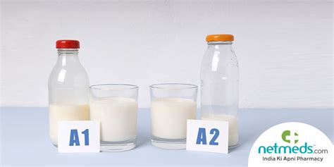 A2 Milk Health Benefits Nutrition And Heres Why You Should Include