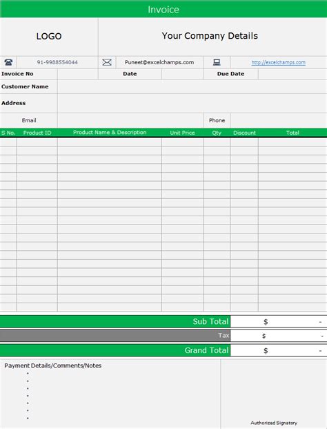 This first excel sheet takes all those aforementioned cost drivers and has you enter in specific values for your. Physical Stock Excel Sheet Sample : Restaurant Inventory ...