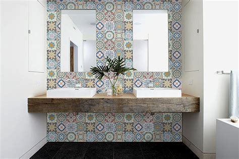 View kitchen tile inspiration & designs. Bathroom Flooring Ideas 2019 | The Best Options For A Home ...