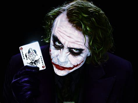 • joaquin phoenix on the making of 'joker'. SusiBeauty xoxo: transformation to the joker