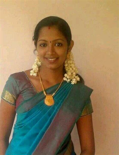Tamil Ponnu On Twitter Its Me Plz No Free Hot Nude Porn Pic Gallery
