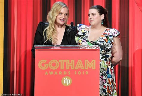 Jennifer Lopez Joins Olivia Wilde And Lili Reinhart At The Gotham
