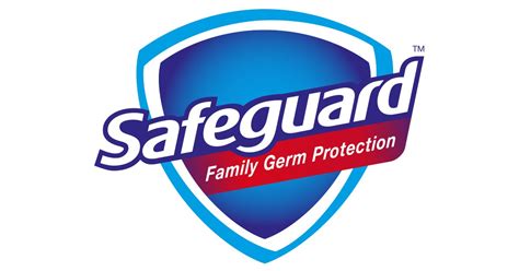 I guess the advertising campaign worked on our family, especially my mother, who trained us early to respect hygiene and be scared of germs. 舒肤佳,舒肤佳香皂,舒肤佳沐浴露- 舒肤佳