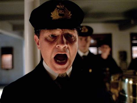 Ota Selvää 47 Imagen Titanic First Officer Abzlocal Fi