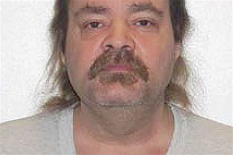 level 3 sex offender to be released in superior superior telegram news weather sports from