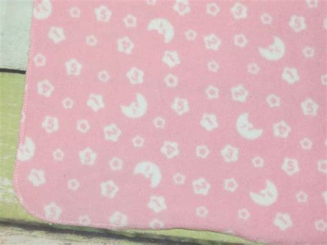 Leapfrog Pink Lovey Security Blanket Twinkle Little Violet Snugly Pal