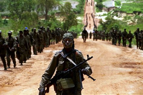 Angola Povo De Cabinda Aceitou Fazer Parte De Angola Por Força Das