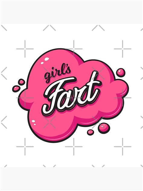 Girls Fart Photographic Print For Sale By Zoljo Redbubble