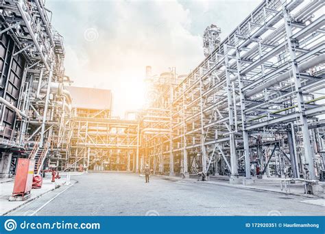 The free zones are home to inudstry leading companies that are delivering some of the most existing projects in the world. Industrial Zone,The Equipment Of Oil Refining,Close-up Of ...