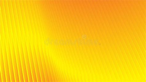 Light Yellow Background Hd Wallpaper