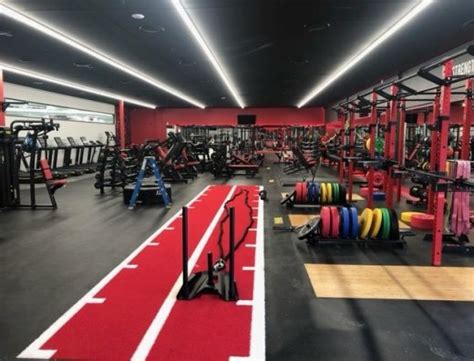 Snap Fitness 247 Mount Annan Gym Memberships Near Me And Gym