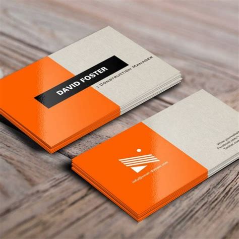 Real estate business cards, realtor supplies, real estate supplies, real estate investor business cards, real estate agent business cards, keller williams business cards, century 21 business cards, remax business cards, era real estate business cards, coldwell banker business cards, high quality realtor business cards, design your business cards online, design, gloss coated, thick stock, fast. Business Cards with Full UV on the front only, No UV ...