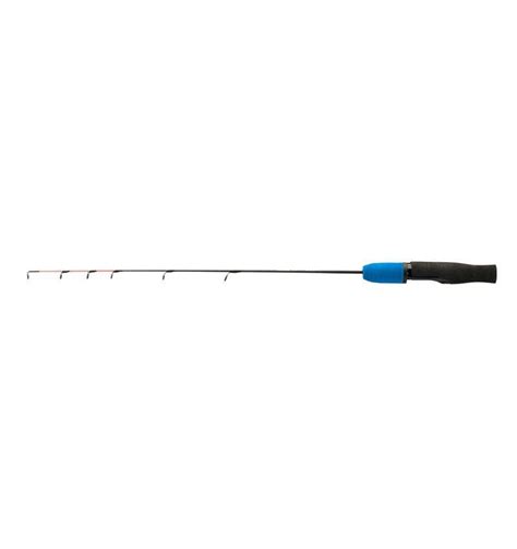 Wędka podlodowa JAXON Ice Rod M 59 5cm 26571 FishingStore pl
