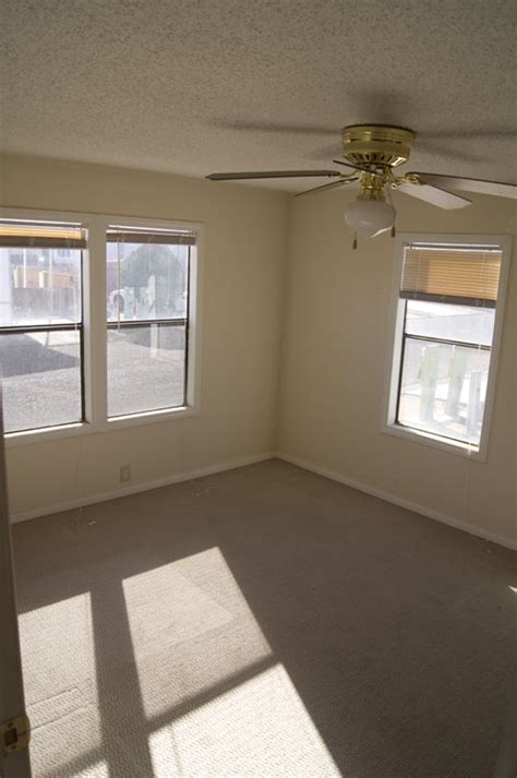 Not only does it have 4 bedrooms, it also has a play room/office space as well as a retreat located in the. 3 Bedroom, 2 Bathroom Double Wide Mobile Home in ...