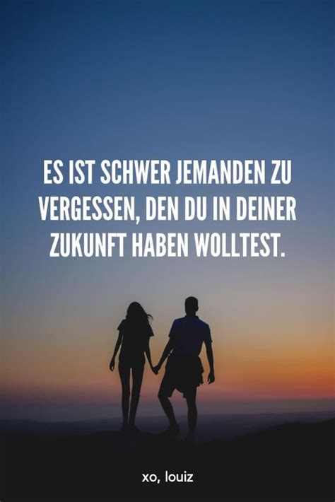 Ein mund kann lachen, auch wenn das herz weint. Schöne Sprüche die dich inspirieren werden und ans Herz ...