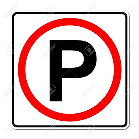 Traffic Area Clipart 20 Free Cliparts Download Images On