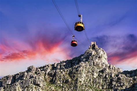 70 Cape Town Tour Packages 2023 Book Holiday Packages At The Best Price