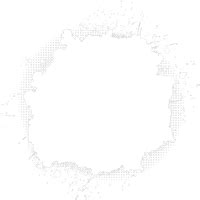 Download Paint Free PNG photo images and clipart | FreePNGImg