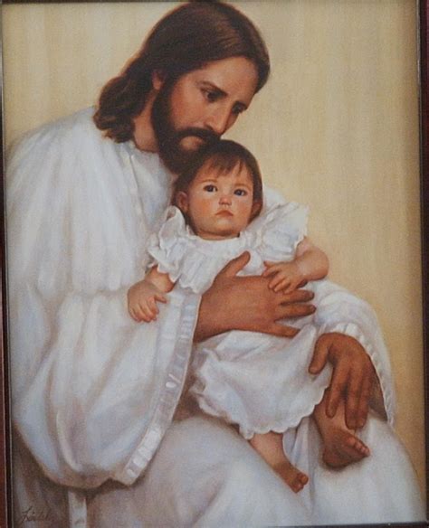 Pin By Leann Combs On Pictures I Love Jesus Loves Jesus Art Jesus