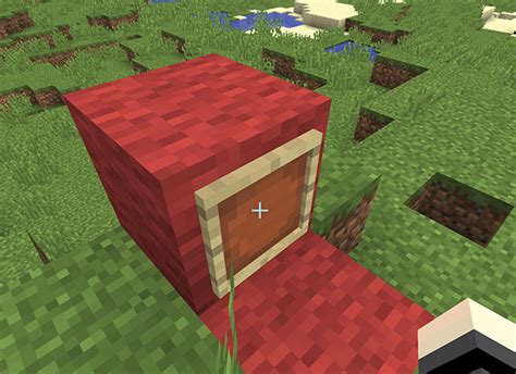 Find derivations skins created based on this one; Chapter 1: Item Frame with Diamond Sword - Minecraft for ...