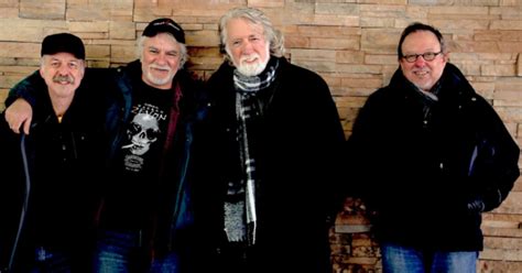 Check spelling or type a new query. John McEuen Announces _Will The Circle Be Unbroken_ Tour