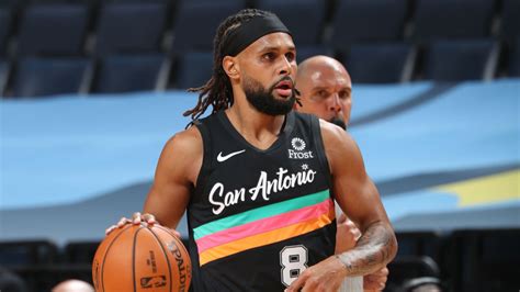 Follow tips from the best tipsters in the protipster community. Patty Mills' Indigenous Community Basketball League set to ...
