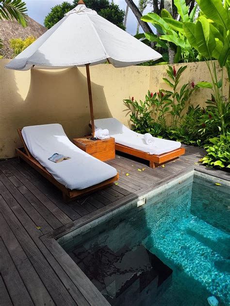 Como Uma Ubud Bali 2023 Prices And Reviews Kedewatan Photos Of Resort Tripadvisor