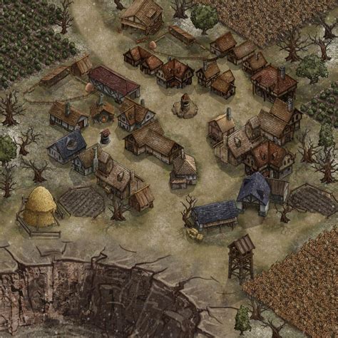 Jmdowel Inkarnate Inkarnate Create Fantasy Maps Online