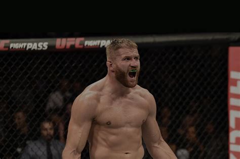 Блахович ян (blachowicz jan) мма полутяжелый вес польша 24.02.1983. Jan Blachowicz fotka