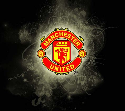 Manchester United Hd Wallpaper Peakpx