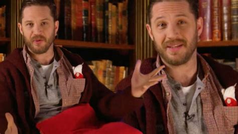 Hollywood Actor Chris Evans Follows Tom Hardy As Next Cbeebies Bedtime